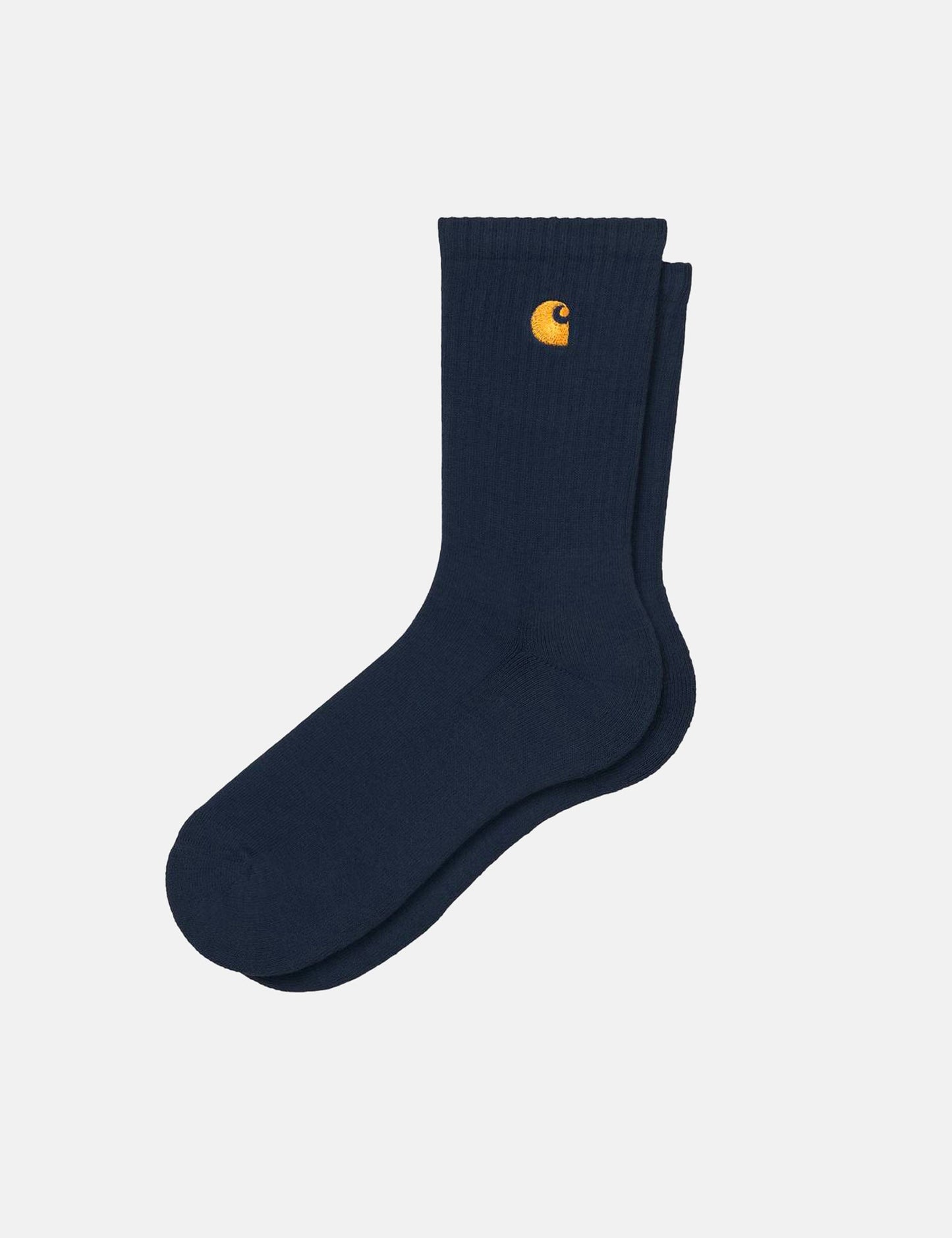 Chase Socks - Icarus Blue